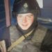 На Дніпропетровщині на блокпосту знайшли мертвим військовослужбовця із Кропивницького