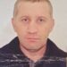 У Новомосковську розшукують рибалку, який не повернувся додому