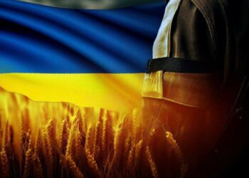 Ще один мирний день на Дніпропетровщині