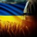 Ще один мирний день на Дніпропетровщині