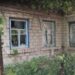 Вночі ворог обстрілював Нікопольський район тричі