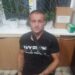 У Підгородному затримали дебошира, який перебував у розшуку