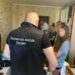 Мешканці Дніпропетровщини від імені “військової адміністрації” вимагали кошти у волонтерів та підприємців