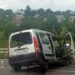 На Хмельниччині у смертельну ДТП потрапила родина з Кривого Рогу: загинули батько та його 16-річна донька