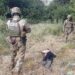На Дніпропетровщині затримали міжрегіональну банду торговців наркотиками та зброєю