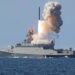 Росія може готувати атаку у Чорному морі для звинувачення України, – ЦРУ