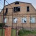 Ніч на Дніпропетровщині була неспокійною