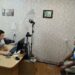 У Кривому Розі виявили нелегала з Індії