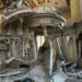 Вночі ворог атакував Одесу ракетами різного калібру, є загиблі та поранені