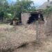 Поліціянти оприлюднили фото наслідків ворожих обстрілів Нікопольщини