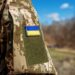 Вчора пізно ввечері ворог вдарив по Мирівській громаді Нікопольського району