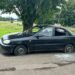 У Синельниківському районі поранено жінку: наслідки обстрілу від поліції
