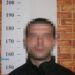 На 8 років засудили криворізького ґвалтівника