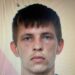 У Кривому Розі понад два тижні розшукують 26-річного чоловіка