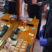 У Дніпрі судитимуть сімох наркобізнесменів із мільйонними доходами