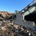 Сьогодні вдень під ворожим вогнем була Синельниківщина