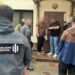 У Дніпрі судитимуть правоохоронця та його спільника, які вимагали 200 тисяч доларів у військового та погрожували вбивством