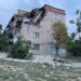 У Нікополі знову запрацюють державні реєстри