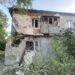 За ніч російська армія обстріляла Нікопольщину сім разів