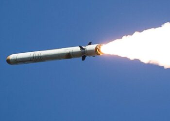 Ще одна ніч обстрілів на Нікопольщині