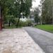 У Кам’янському дідусь травмувався через руйнування будинку під час негоди