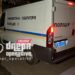 У Кривому Розі вночі повідомили поліціянтам про вбиство дівчинки-підлітка
