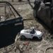 У Кривому Розі окупанти вбили 10-річну дитину