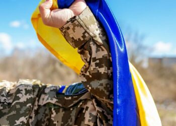 Сталася нова атака БпЛА в області