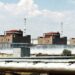 У разі підриву росіянами ЗАЕС, українці  зможуть дізнатись про катастрофу лише за кілька годин, – “Енергоатом”