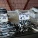 Загроза ботулізму: де в області знайшли заборонену рибу