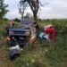 Смертельна ДТП біля Кривого Рогу: загинув пасажир