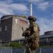 РФ має план дистанційного підриву ЗАЕС, коли передасть контроль МАГАТЕ та Україні, – Зеленський