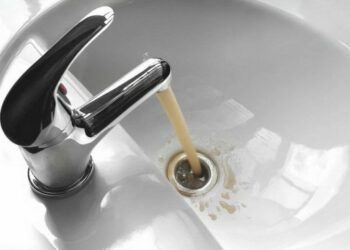 У Покрові запускають централізоване водопостачання
