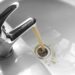 У Покрові запускають централізоване водопостачання