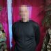 У Дніпрі судитимуть російського агента, який «зливав» ворогу розташування військових літаків