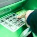 Для поповнення карт готівкою через термінали з 1 серпня буде необхідний телефон