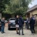 Прокуратура області визначила топ-8 резонансних справ червня