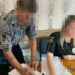 Покарають мешканця Синельникового, який розбещував 10-річну дівчинку