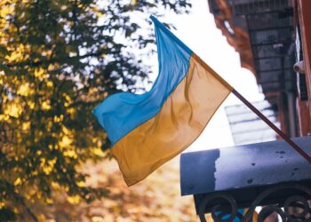 Вночі оборонці з ПвК “Схід” збили над Дніпропетровщиною безпілотник