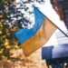 Вночі оборонці з ПвК “Схід” збили над Дніпропетровщиною безпілотник