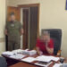 Затримали суддю з Черкащини, яка заперечувала теракт рф на Перемозі у Дніпрі
