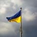 Знову Нікопольщина була під обстрілами