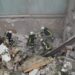 Кількість постраждалих від ракетного удару по Львову зросла до 37