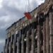 У Львові кількість загиблих від ракетного удару зросла до п’яти