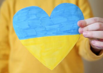 Вдень під ворожим артвогнем опинилася Марганецька громада на Нікопольщині