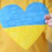 Вдень під ворожим артвогнем опинилася Марганецька громада на Нікопольщині
