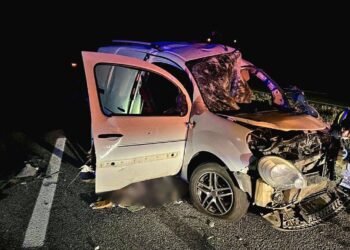 Вночі ворог атакував Дніпропетровщину “Шахедами”