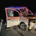 Вночі ворог атакував Дніпропетровщину “Шахедами”
