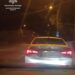У Дніпрі затримали водія без прав та «під наркотиками»