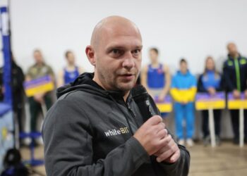 У Дніпропетровській Федерації боксу розгорівся скандал навколо виборів нового керівництва